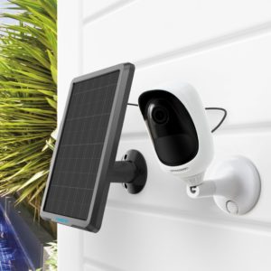 camera-de-securite-solaire-4