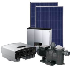 pompe-solaire-piscine-1-1
