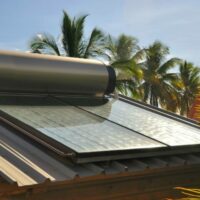 Chauffe-Eau Solaire : Le Guide Complet