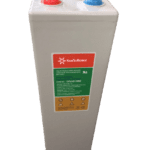 Batterie Solaire OPZV 2V / 6V 1500Ah et 3000Ah SunXellence™ Batterie Solaire OPZV 2V / 6V 1500Ah et 3000Ah SunXellence™