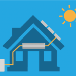 les avantages des panneaux solaires, 9 raisons pour lesquelles votre voisin a installé des panneaux solaires, Takoussane Energy