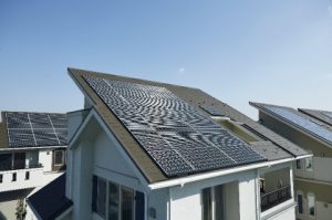 constructeurs-de-maison-419x278