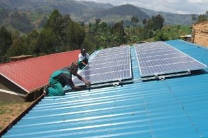 installateurs-419x278