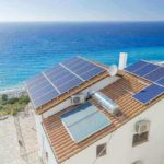 les avantages des panneaux solaires, 9 raisons pour lesquelles votre voisin a installé des panneaux solaires, Takoussane Energy