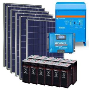 grossiste panneau solaire, FOURNISSEUR ET GROSSISTE EN ENERGIE SOLAIRE, Takoussane Energy