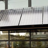 blog solaire, BLOG SOLAIRE, Takoussane Energy
