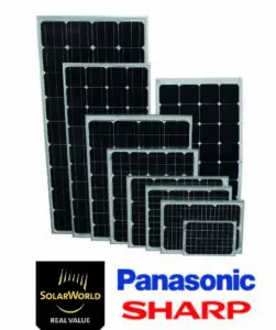 panneau solaire, PANNEAUX SOLAIRES, Takoussane Energy