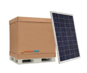 panneau solaire, PANNEAUX SOLAIRES, Takoussane Energy