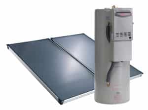 chauffe-eau-solaire-a-thermosiphon-1