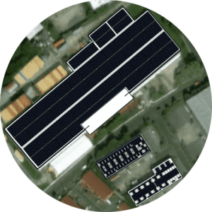 ingénierie et conseil en énergie solaire photovoltaïque, INGÉNIERIE ET CONSEIL EN SOLAIRE PHOTOVOLTAÏQUE, Takoussane Energy