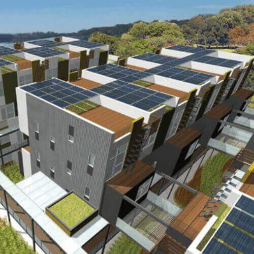 ingénierie et conseil en énergie solaire photovoltaïque, INGÉNIERIE ET CONSEIL EN SOLAIRE PHOTOVOLTAÏQUE, Takoussane Energy