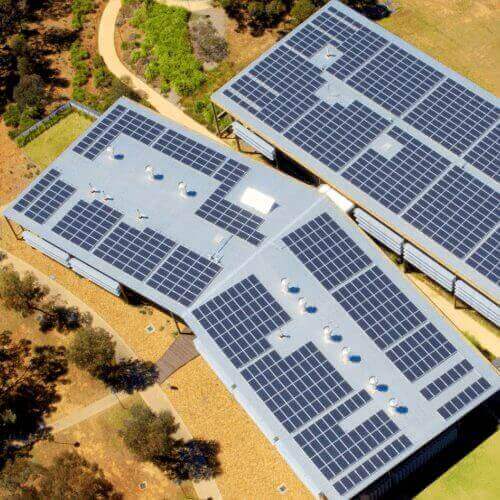 ingénierie et conseil en énergie solaire photovoltaïque, INGÉNIERIE ET CONSEIL EN SOLAIRE PHOTOVOLTAÏQUE, Takoussane Energy