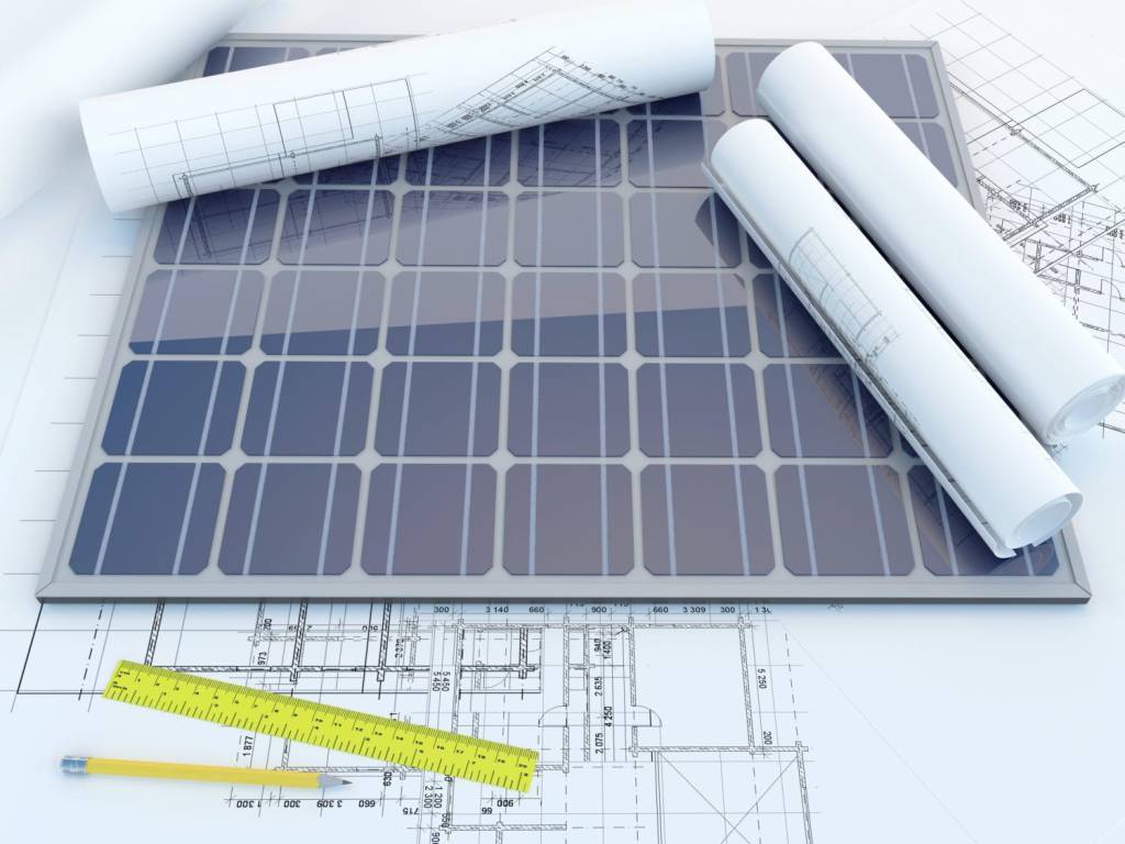 ingénierie et conseil en énergie solaire photovoltaïque, INGÉNIERIE ET CONSEIL EN SOLAIRE PHOTOVOLTAÏQUE, Takoussane Energy