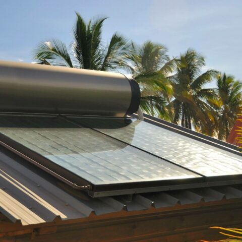 Chauffe-Eau Solaire : Le Guide Complet