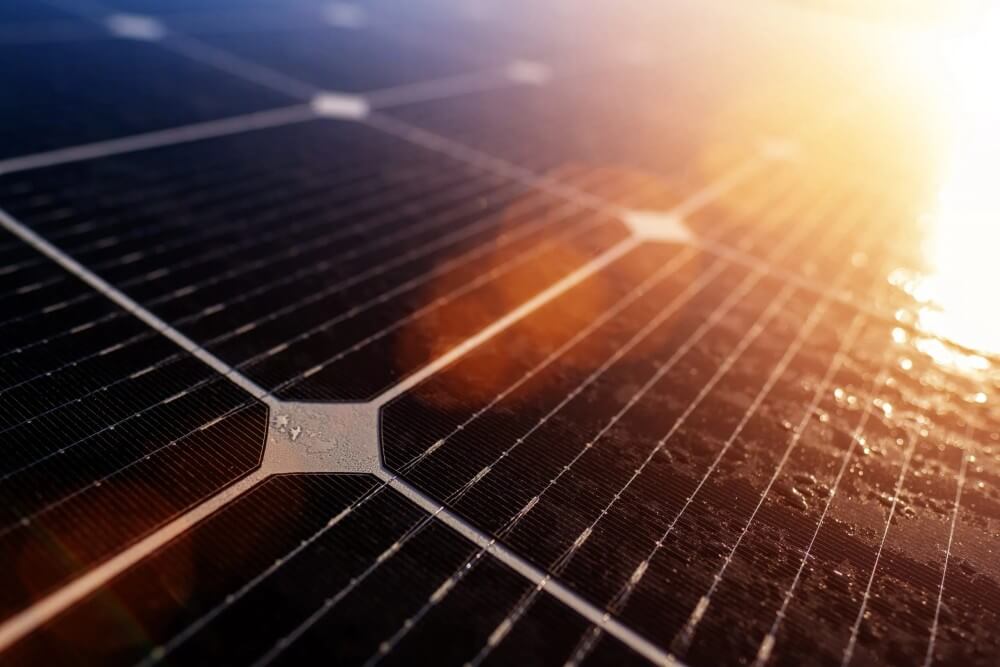 Panneau solaire photovoltaïque : tout ce dont vous avez besoin dans un seul guide