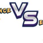 Puissance vs Energie