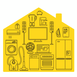 Systèmes solaires monophasés vs triphasés : Quelle différence pour votre projet ? Systèmes solaires monophasés vs triphasés : Quelle différence pour votre projet ?