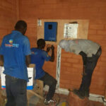 autoconsommation solaire