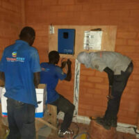 autoconsommation solaire