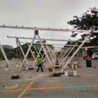 autoconsommation solaire