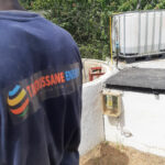 autoconsommation solaire