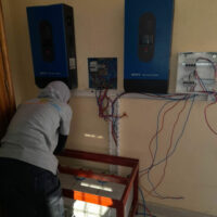 microcrédit solaire sénégal